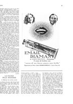 giornale/CFI0351902/1933/unico/00000331