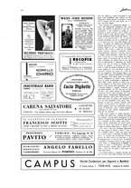giornale/CFI0351902/1933/unico/00000332