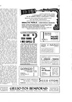 giornale/CFI0351902/1933/unico/00000333