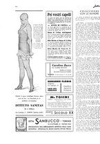 giornale/CFI0351902/1933/unico/00000334