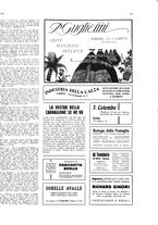 giornale/CFI0351902/1933/unico/00000335