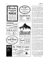 giornale/CFI0351902/1933/unico/00000336