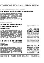 giornale/CFI0351902/1933/unico/00000337