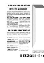 giornale/CFI0351902/1933/unico/00000340