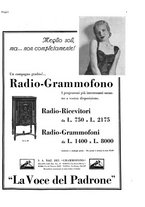 giornale/CFI0351902/1933/unico/00000341