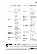 giornale/CFI0351902/1933/unico/00000342