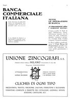 giornale/CFI0351902/1933/unico/00000343