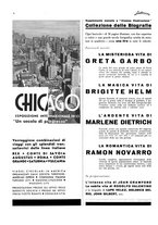 giornale/CFI0351902/1933/unico/00000344