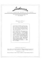 giornale/CFI0351902/1933/unico/00000345