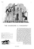 giornale/CFI0351902/1933/unico/00000347