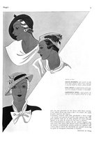 giornale/CFI0351902/1933/unico/00000349
