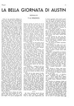 giornale/CFI0351902/1933/unico/00000355