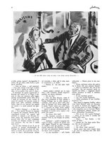 giornale/CFI0351902/1933/unico/00000356
