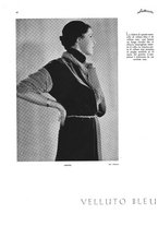 giornale/CFI0351902/1933/unico/00000358