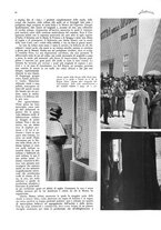 giornale/CFI0351902/1933/unico/00000362