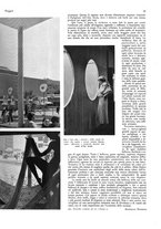giornale/CFI0351902/1933/unico/00000363