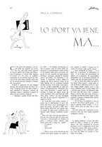 giornale/CFI0351902/1933/unico/00000366