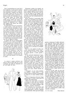 giornale/CFI0351902/1933/unico/00000367
