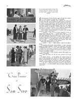 giornale/CFI0351902/1933/unico/00000370