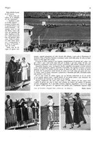 giornale/CFI0351902/1933/unico/00000371