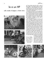 giornale/CFI0351902/1933/unico/00000374