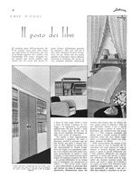 giornale/CFI0351902/1933/unico/00000376