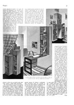 giornale/CFI0351902/1933/unico/00000377