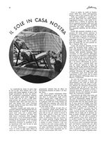 giornale/CFI0351902/1933/unico/00000384