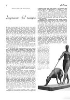 giornale/CFI0351902/1933/unico/00000388