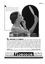 giornale/CFI0351902/1933/unico/00000390