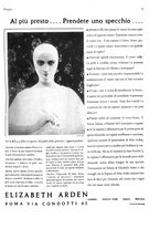 giornale/CFI0351902/1933/unico/00000393