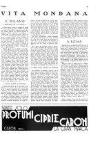 giornale/CFI0351902/1933/unico/00000399