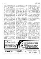 giornale/CFI0351902/1933/unico/00000400