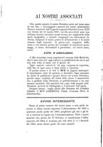 giornale/CFI0352026/1894/unico/00000006