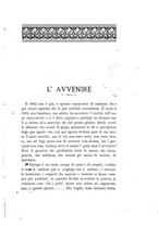 giornale/CFI0352026/1894/unico/00000007