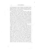 giornale/CFI0352026/1894/unico/00000008