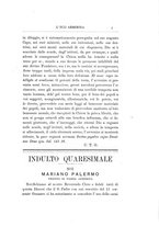giornale/CFI0352026/1894/unico/00000009