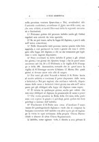 giornale/CFI0352026/1894/unico/00000010