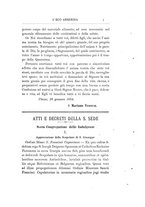 giornale/CFI0352026/1894/unico/00000011
