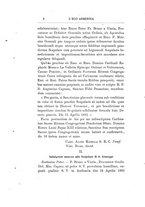 giornale/CFI0352026/1894/unico/00000012