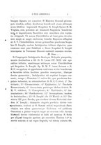 giornale/CFI0352026/1894/unico/00000013