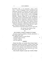 giornale/CFI0352026/1894/unico/00000014
