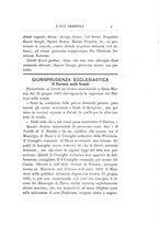 giornale/CFI0352026/1894/unico/00000015