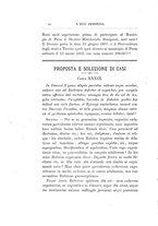 giornale/CFI0352026/1894/unico/00000016