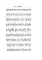 giornale/CFI0352026/1894/unico/00000017