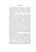 giornale/CFI0352026/1894/unico/00000018