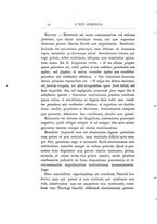 giornale/CFI0352026/1894/unico/00000020