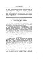 giornale/CFI0352026/1894/unico/00000021