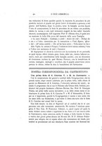 giornale/CFI0352026/1894/unico/00000026