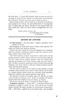giornale/CFI0352026/1894/unico/00000027